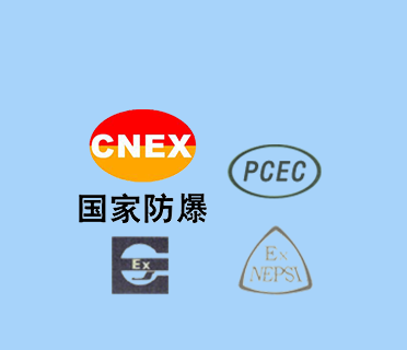 ^(q)J(rn)C_Côk