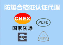 ȡϸC