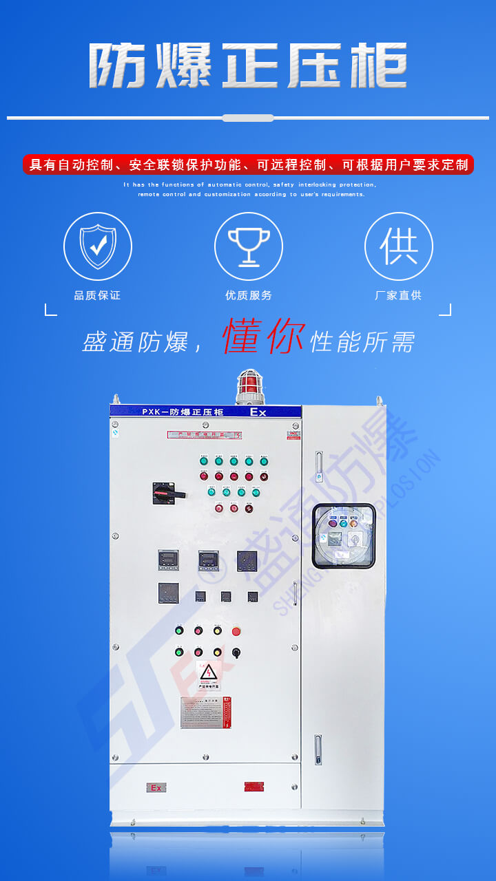 ߌ^(q)ͷ늚O(sh)ͨýY(ji)(gu)ͰȫҪ