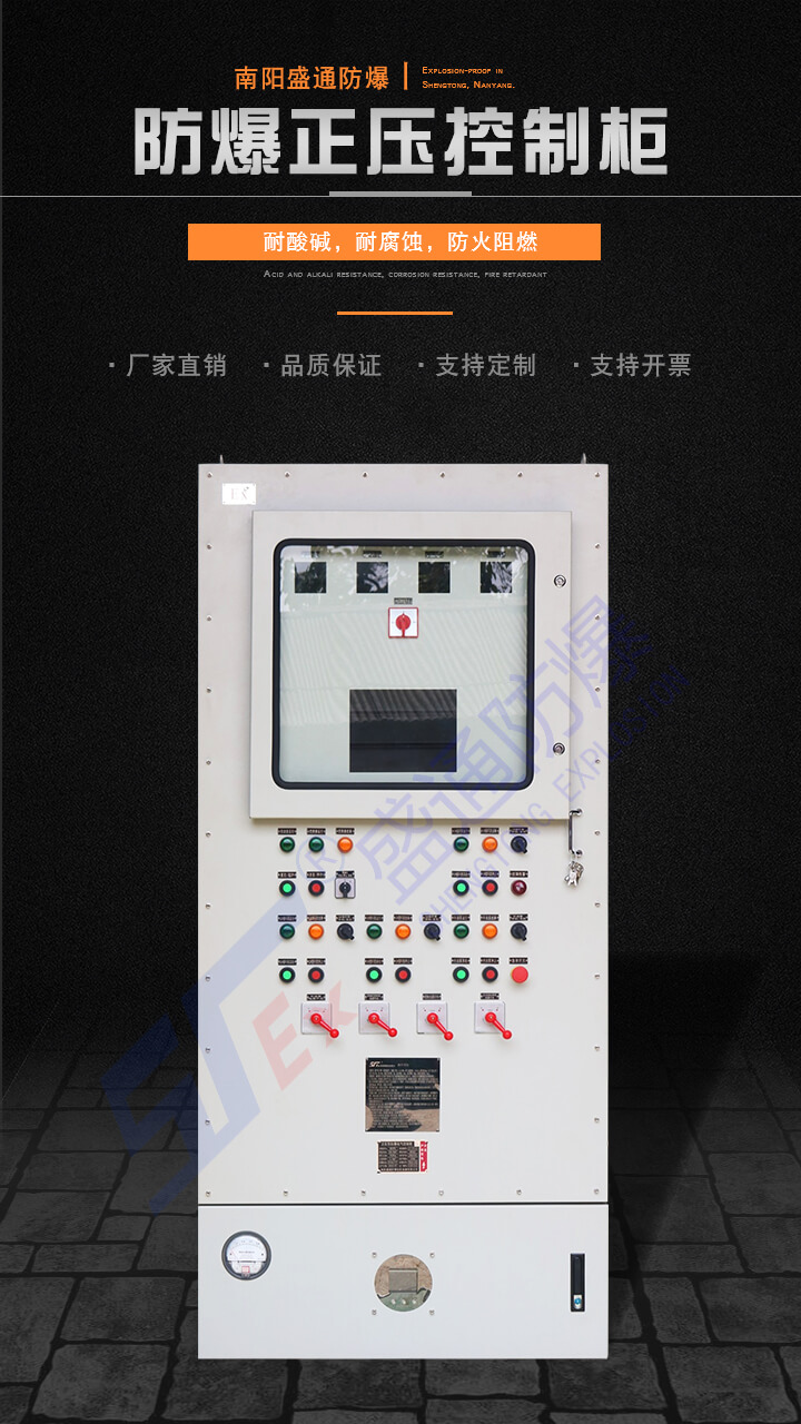 ľR⚤늚O(sh)ķȫz