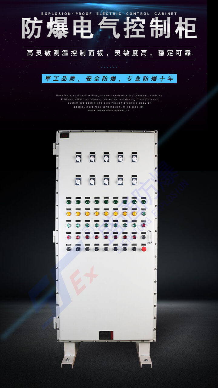 l(wi)xβҷ늚ƹľ·