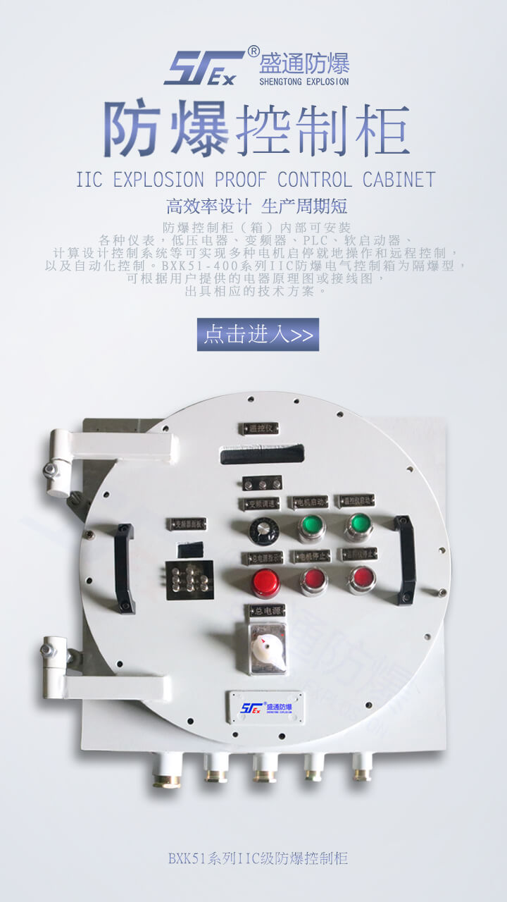 y늚O(sh)ΰb