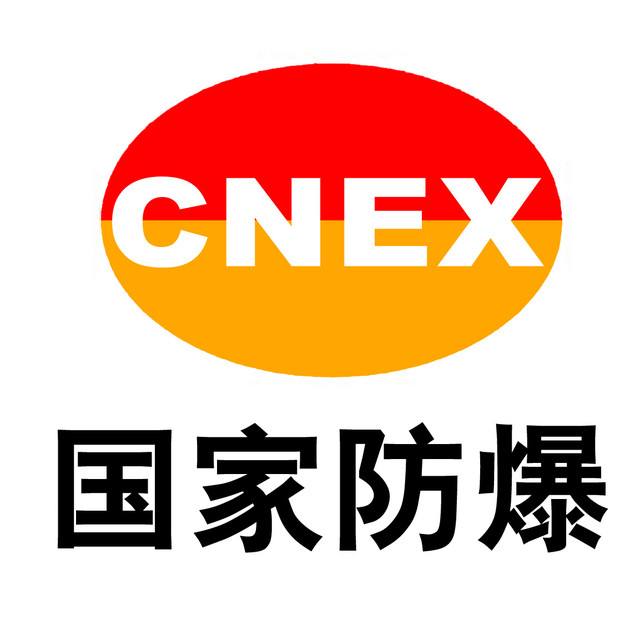 l(wi)x2020328 xCCCa(chn)ƷJ(rn)C