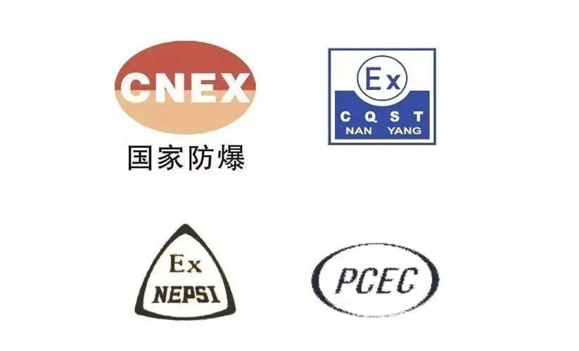 hJ(rn)CЧǶ