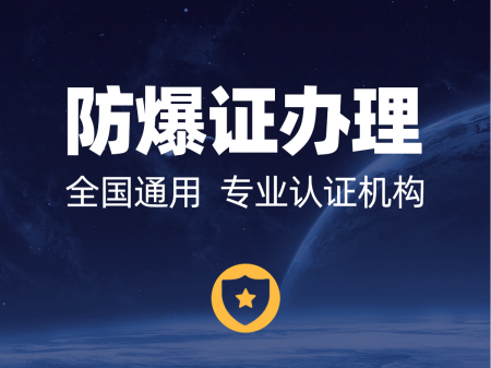 h늳طJ(rn)C