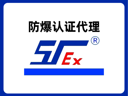 hxJC