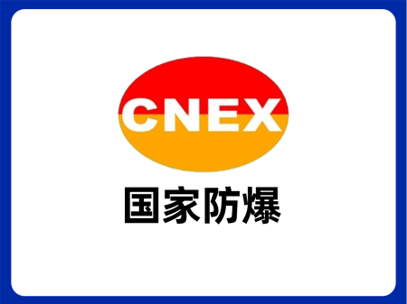 hJ(rn)C