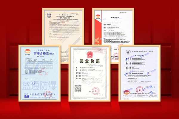 hJ(rn)C