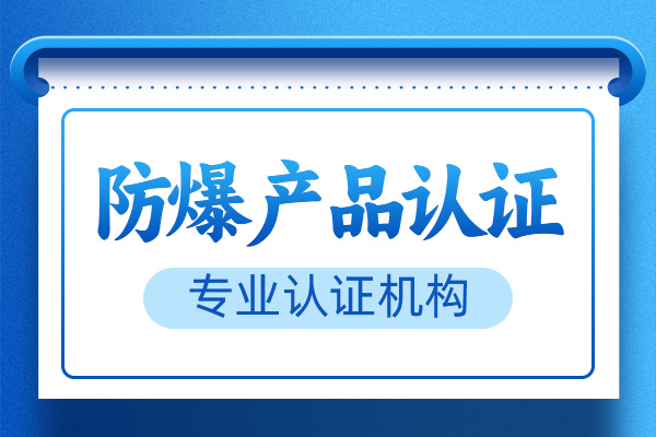hϸCJC