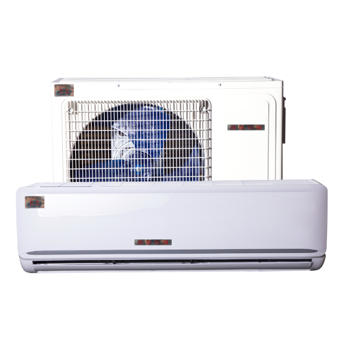 http://annov.net/product/list-25-1.html