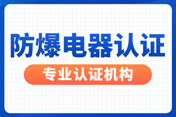 h늚a(chn)ƷJ(rn)C_J(rn)C