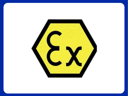 Ϸa(chn)ƷJ(rn)C-J(rn)CNJ(rn)C